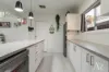 1/262 Newbridge Road, Moorebank, NSW 2170-Image