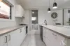 1/262 Newbridge Road, Moorebank, NSW 2170-Image
