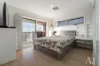 1/262 Newbridge Road, Moorebank, NSW 2170-Image