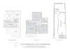 1/262 Newbridge Road, Moorebank, NSW 2170-Floorplan
