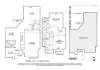 1/262 Reynard Street, Coburg, Vic 3058-Floorplan