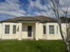 1/265 Twelfth Street, Mildura, Vic 3500