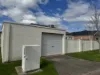 1/265 Twelfth Street, Mildura, Vic 3500-Image