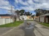 1/265 Twelfth Street, Mildura, Vic 3500-Image