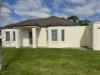 1/265 Twelfth Street, Mildura, Vic 3500-Image