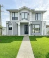 1/266 Millers Road, Altona North, Vic 3025