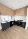 1/266 Millers Road, Altona North, Vic 3025-Image