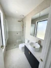 1/266 Millers Road, Altona North, Vic 3025-Image