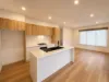 1/269 O'Hea Street, Pascoe Vale South, Vic 3044-Image