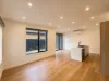 1/269 O'Hea Street, Pascoe Vale South, Vic 3044-Image
