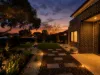1/269 O'Hea Street, Pascoe Vale South, Vic 3044-Image