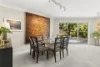 1/269 Taren Point Road, Caringbah, NSW 2229-Image