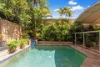 1/269 Taren Point Road, Caringbah, NSW 2229-Image