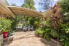 1/269 Taren Point Road, Caringbah, NSW 2229-Image