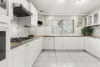 1/269 Taren Point Road, Caringbah, NSW 2229-Image