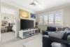 1/269 Taren Point Road, Caringbah, NSW 2229-Image