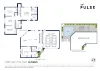 1/269 Taren Point Road, Caringbah, NSW 2229-Floorplan