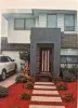 1/26A Cleveland St, St Albans, Vic 3021