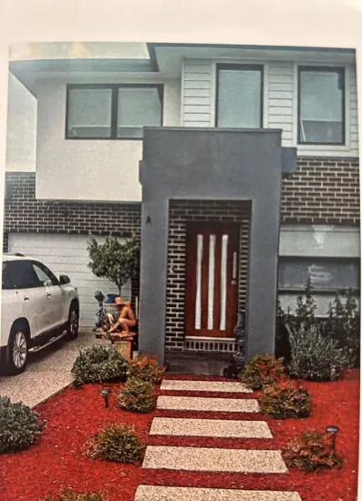1/26A Cleveland St, St Albans, Vic 3021