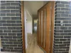 1/26A Cleveland St, St Albans, Vic 3021-Image