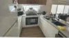 1/26A Cleveland St, St Albans, Vic 3021-Image