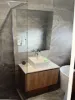 1/26A Cleveland St, St Albans, Vic 3021-Image
