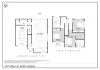 1/27 Arthur Street, North Lambton, NSW 2299-Floorplan