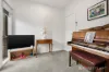 1/27 Binbrook Drive, Croydon, Vic 3136-Image
