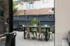 1/27 Binbrook Drive, Croydon, Vic 3136-Image