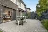 1/27 Binbrook Drive, Croydon, Vic 3136-Image