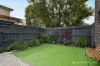 1/27 Binbrook Drive, Croydon, Vic 3136-Image