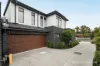 1/27 Binbrook Drive, Croydon, Vic 3136-Image