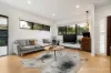 1/27 Binbrook Drive, Croydon, Vic 3136-Image