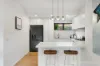 1/27 Binbrook Drive, Croydon, Vic 3136-Image
