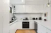 1/27 Binbrook Drive, Croydon, Vic 3136-Image