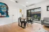 1/27 Binbrook Drive, Croydon, Vic 3136-Image