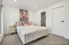 1/27 Binbrook Drive, Croydon, Vic 3136-Image