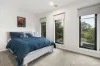 1/27 Binbrook Drive, Croydon, Vic 3136-Image