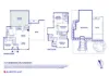 1/27 Binbrook Drive, Croydon, Vic 3136-Floorplan