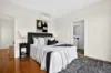 1/27 Burnett Avenue, Braybrook, Vic 3019-Image