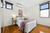 1/27 Burnett Avenue, Braybrook, Vic 3019-Image