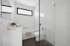 1/27 Burnett Avenue, Braybrook, Vic 3019-Image