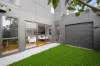 1/27 Burnett Avenue, Braybrook, Vic 3019-Image
