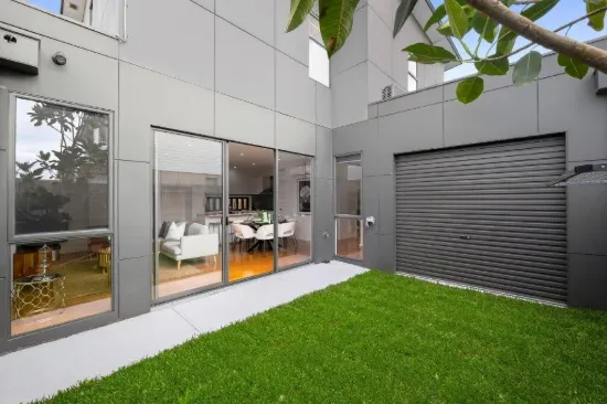 1/27 Burnett Avenue, Braybrook, Vic 3019-Image