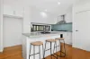 1/27 Burnett Avenue, Braybrook, Vic 3019-Image