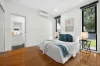 1/27 Burnett Avenue, Braybrook, Vic 3019-Image