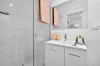 1/27 Burnett Avenue, Braybrook, Vic 3019-Image