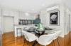 1/27 Burnett Avenue, Braybrook, Vic 3019-Image