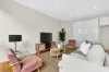 1/27 Burnett Avenue, Braybrook, Vic 3019-Image