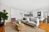 1/27 Burnett Avenue, Braybrook, Vic 3019-Image